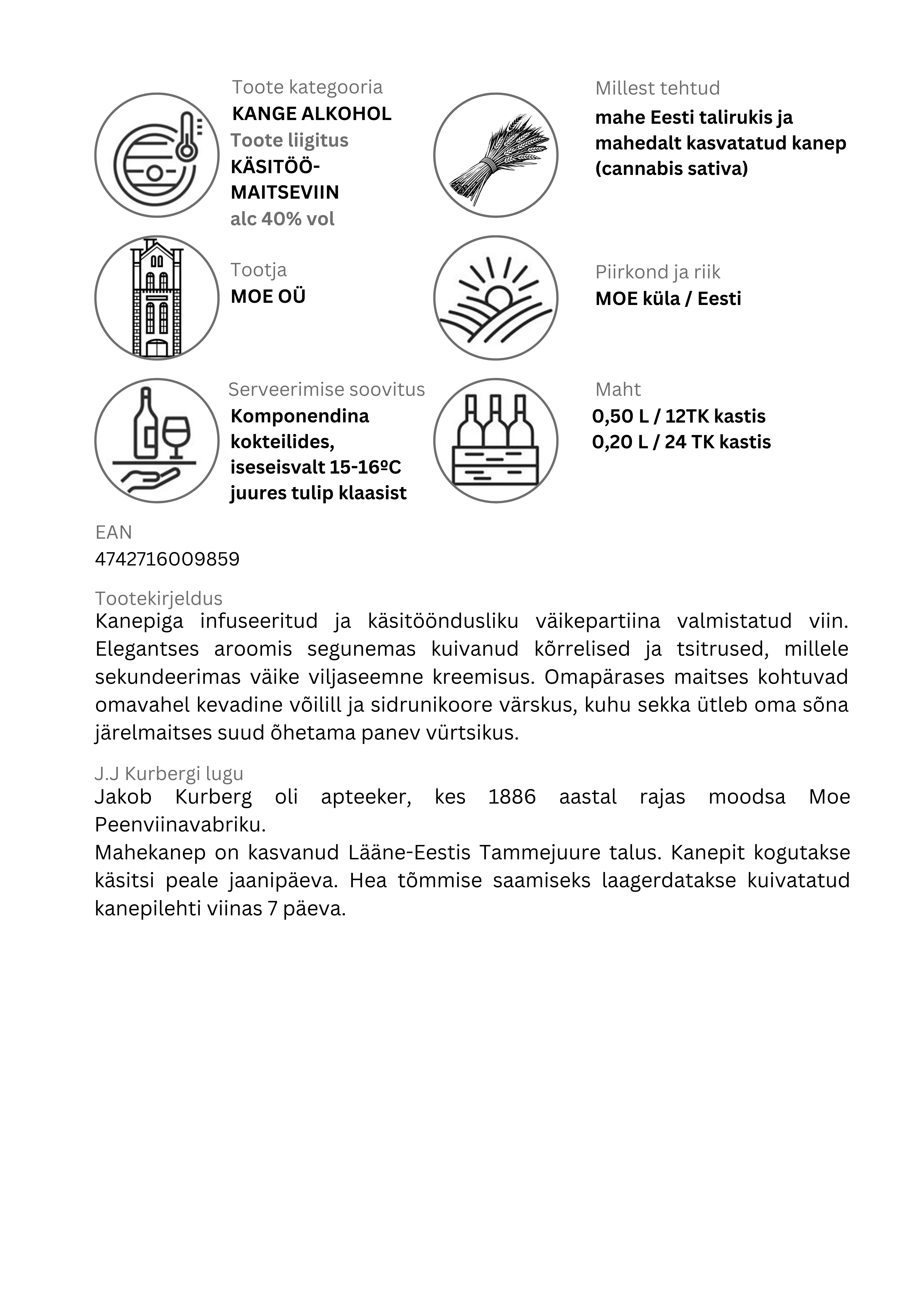 J.J. Kurberg Rukis