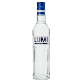 Lumi vodka