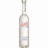 Moe Viin 1886