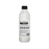Pinnadesovahend 1L – Virus Stop 73