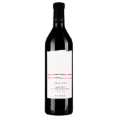 Terre Magre Refosco dal Peduncolo Rosso Friuli D.O.C. , 2019