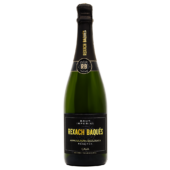 Rexach Baques “Imperial” Brut Reserva NV , Ecologic