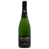 Rexach Baques “Pére Rexach” Gran Reserva, 2016