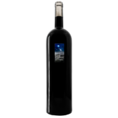 Campo alle Comete Stupore Bolgheri Rosso 2018