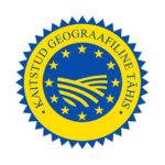 Protected Geographical Indication PGI