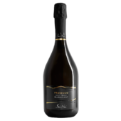 Sui Nui Prosecco DOC Millessimato Brut 2022