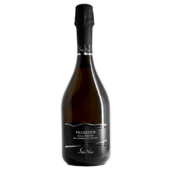 Sui Nui Prosecco DOC Millesimato Extra Dry 2022