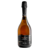 Sui Nui Prosecco DOC Rose Millessimato Brut 2023