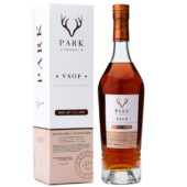 Park cognac VSOP