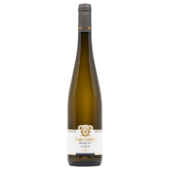 G G Ritsch Riesling