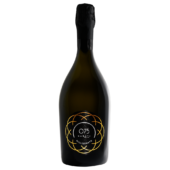 075 Carati Millesimato Extra Dry