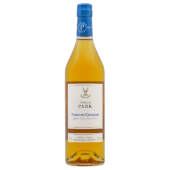 Park Pineau des Charentes