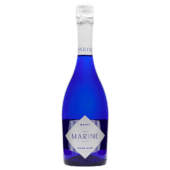 Piandimare Marine Brut