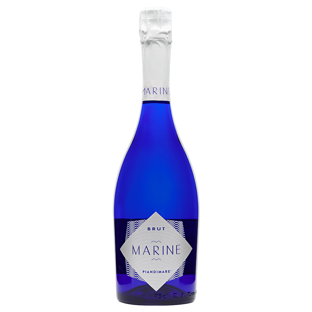 Piandimare Marine Brut