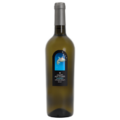 Campo alle Comete “Albablu” Vermentino IGT, 2022