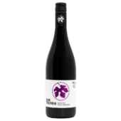 Collines Du Bourdic Selection “Les Vignes” Syrah- Grenache, 2022