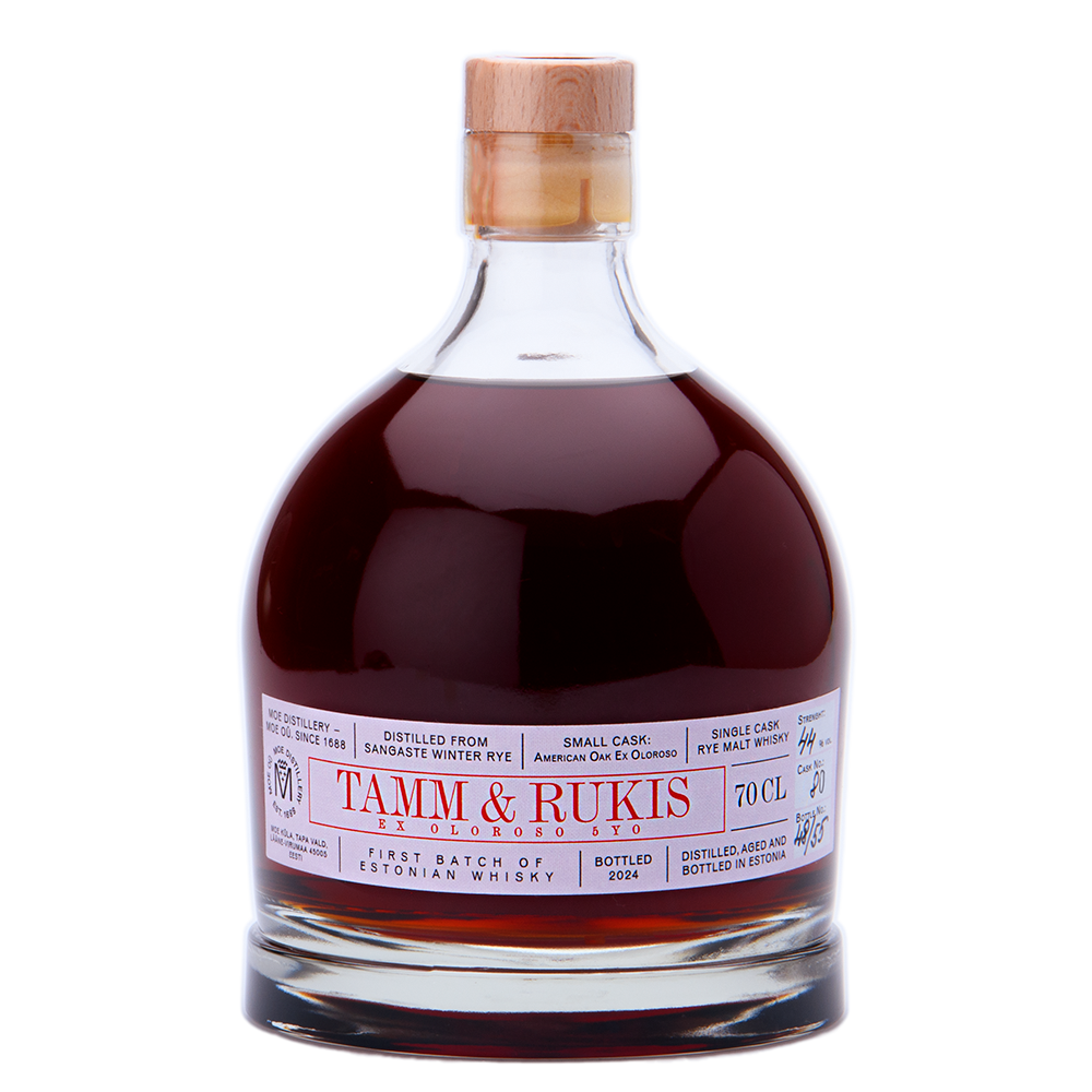 Tamm-ja-Rukis-EX-oloroso
