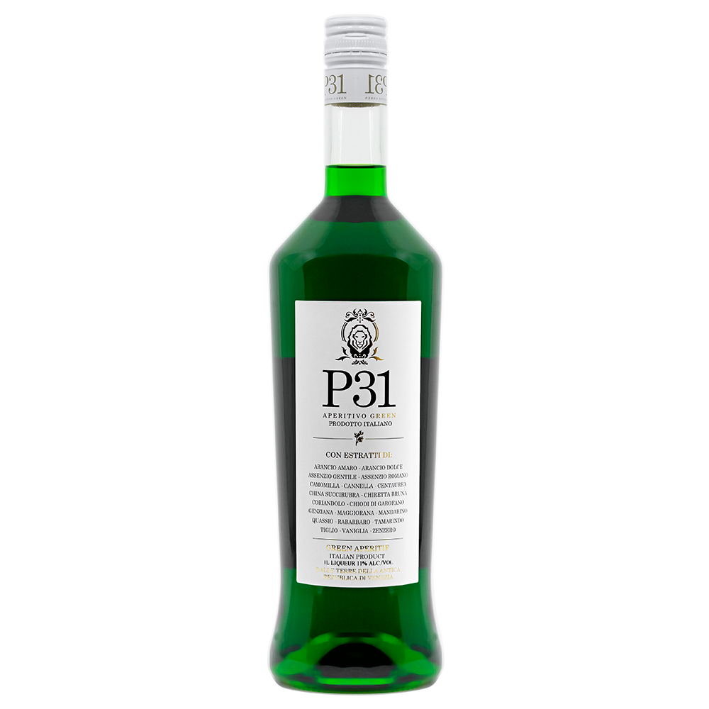 P31