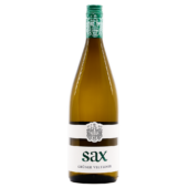 Winzer Sax Grüner Veltliner