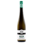 Winzer Sax Grüner Veltliner Ried Panzaun Kamptal Reserve, 2022