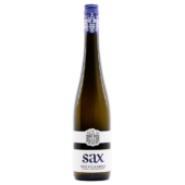 Winzer Sax Riesling Ried Käferberg Kamptal DAC Reserve, 2022