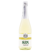 Winzer Sax Grüner Veltliner Sparkling Weiß Extra Trocken