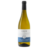 SIRCH Colli Orientali Pinot Grigio, 2023