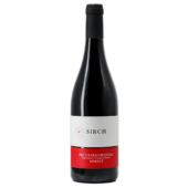 SIRCH Merlot Colli Orientali , 2020