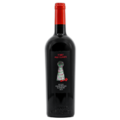 Campo alle Comete "Torre Alle Comete" Bolgheri Rosso Superiore D.O.C. , 2021