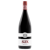 Winzer Sax Zweigelt