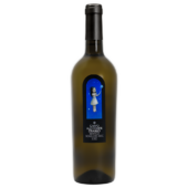 Campo Alle Comete “Strabilio” Bianco Bolgheri D.O.C., 2023
