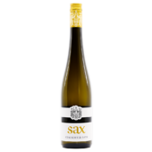 Winzer Sax Gemischter Satz, 2023