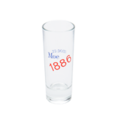 Moe 1886 logoga viinapits