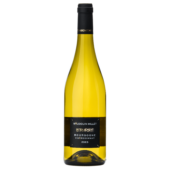 Baudouin Millet „intensement“ Bourgogne Chardonnay