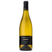 Baudouin Millet „Intensement“ Chablis, 2023