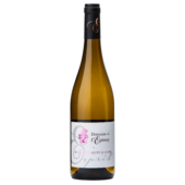 Domaine de l’Epinay Muscadet Sèvres & Maine „Esprit“ , Bio
