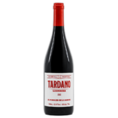 Agricola la Portera Tardano Garnacha, 2022