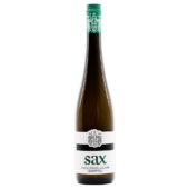Winzer Sax Grüner Veltliner Zwillinglauser DAC, 2023