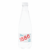 Moe 1886 Vesi mullita