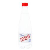 Moe 1886 Vesi mulliga