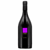 "Dal Re" Irpinia Aglianico DOC , Feudi di San Gregorio, 2022