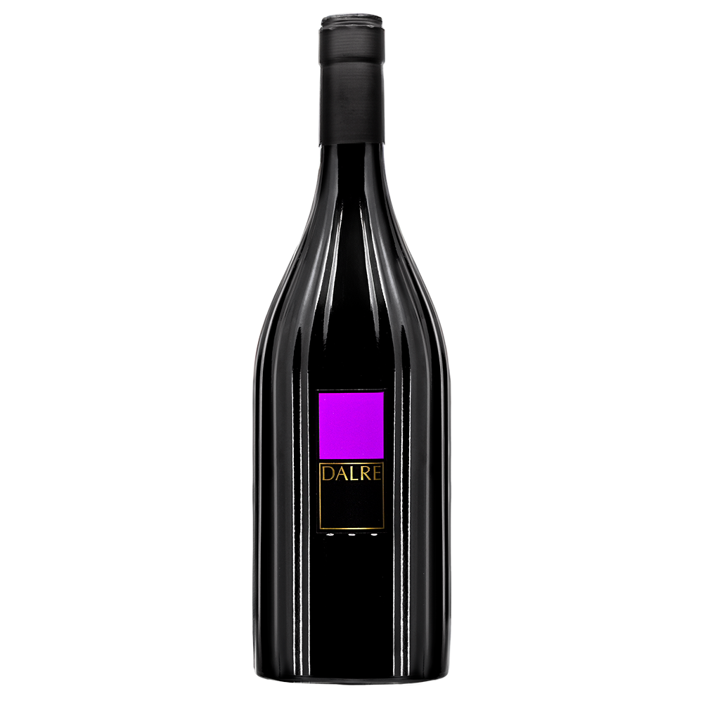 "Dal Re" Irpinia Aglianico DOC , Feudi di San Gregorio, 2022