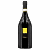"Cutizzi" Greco Di Tufo Riserva, Feudi di San Gregorio, 2022
