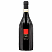 "Pietra Calda" Fiano di Avellino Riserva Feudi di San Gregorio, 2022