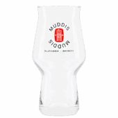 Muddis klaas