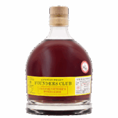 Whisky Founders Club, cask 69