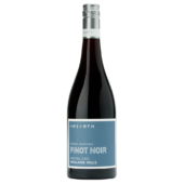 Hesketh Regional Selections Adelaide Hills Pinot Noir, 2022