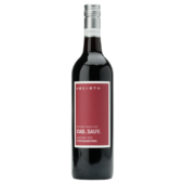Hesketh Regional Selections Coonawarra Cabernet, 2021